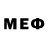 Экстази 280мг Euphoric Ren