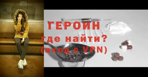 круглые Липки