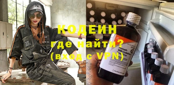 круглые Липки
