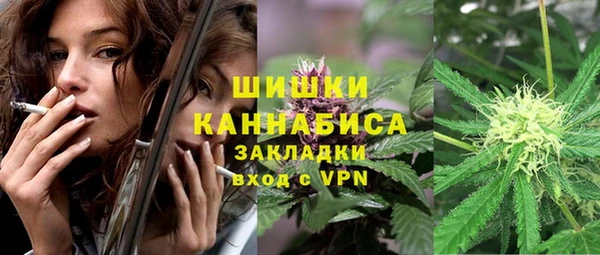 круглые Липки