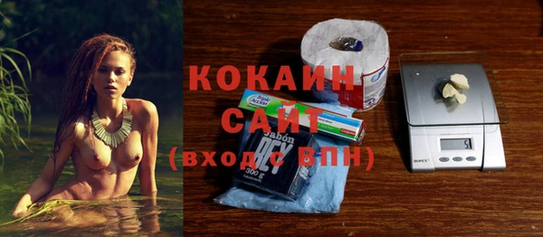 круглые Липки