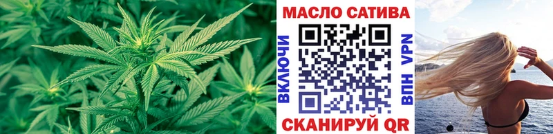 МЕГА маркетплейс  Шиханы  Дистиллят ТГК гашишное масло  наркота 